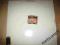 MIKE OLDFIELD - EXPOSED - LP