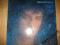 MIKE OLDFIELD - DISCOVERY - LP