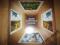 MIKE OLDFIELD - BOXED - 4LP + BOOKLET