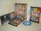 THE SIMS 1 WERSJA PODSTAWOWA eng - BOX!! PREMIERA!