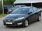 FORD MONDEO 140KM XENON WENTYLOWANA SKÓRA 2x PDC