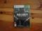 CALL OF DUTY BLACK OPS XBOX 360 JAK NÓWKA