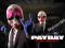 PAYDAY The Heist  STEAM 24/7 NAJTANIEJ NA Allegro
