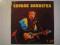 George Sandifer (LP)