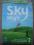 Sky high 2 podręcznik