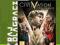 CIVILIZATION V 5 BOGOWIE I KRÓLOWIE GODS AND KINGS