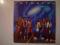 Jacksons / Michael Jackson - Victory (LP)