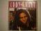 Eddy Grant - At His Best