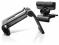 UCHWYT CLIP zaczep statyw podstawka kamera EYE PS3