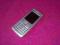 Nokia E60 KOLEKCJONERSKA !!!