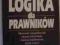 Logika dla prawników;S.Lewandowski; wyd.LexisNexis