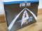 Star Trek The Original Series - Sezony 1-3! BluRay