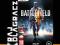 BATTLEFIELD 3 CD-KEY / KLUCZ ORIGIN / AUTOMAT 24/7