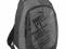 PUMA PLECAK SWITCH BACKPACK - MSPORT