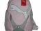 PUMA PLECAK Big Cat Backpack - RÓŻOWY - MSPORT