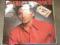 CHARLES AZNAVOUR !!!1981R.