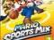 Mario Sports Mix Wii NOWA /SKLEP MERGI