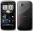 HTC SENSATION NOWY 24MSC SZCZECIN ICS4.0 4G+4xGRAT