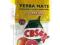 Yerba Mate CBSe Pomelo Grapefruitowa 500g