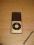 JAK NOWY IPOD NANO 4G 4GB! WARSZAWA