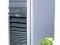 FUJITSU intel 2x3200 nVIDIAFX3500 TOWER XP