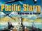 Nowa Gra Pacific Storm Symulacja + strategia Folia