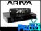 TUNER FERGUSON ARIVA 150 COMBO TV SAT DVB-T HD STB