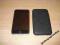 REWELACYJNY IPOD TOUCH 1 GENERACJI 16 GB!!WARSZAWA
