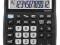 Kalkulator finansowy Citizen CT-600J 12-poz. GW FV