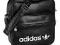 Torba ADIDAS Nowa Najtaniej!!! Multi-Sport