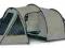 Namiot 4 osobowy McKinley