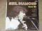 NEIL DIAMOND !!! WORLD HITS 1974R.