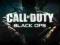 Call of Duty Black Ops Xbox 360 24h sprawdź