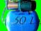 HYDROFOR 50L + POMPA MH 1300 / 230V  OMNIGENA
