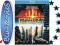 PIĄTY ELEMENT BLU-RAY FOLIA PL lektor [ZDJĘCIA]