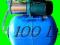 HYDROFOR 100L + POMPA MH 1300 OMNIGENA !!