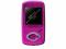 AUDIO Odtwarzacz MP4 Intenso Video Rocker 4GB 1,5'