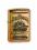 Nowa Zapalniczka Benzynowa Zippo Jim Beam Original