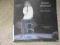BARBRA STREISAND !!! ONE VOICE 1986R.