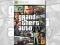 GRAND THEFT AUTO IV GTA 4 XBOX 360 24h sprawdź