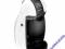 Ekspres KRUPS Dolce Gusto KP1002 biały