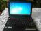 Acer eMachines 350-21G16i, Dysk 250GB, gwarancja!