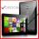 TABLET 7" ANDROID 4.0 2x1.5ghz +klawiatura