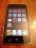 Apple iPod touch 2g 2 gen 8gb tanio Warszawa