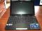 Nowy Asus Eee PC 1011PX Czarny Gwarancja 2 lata FV