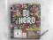 PS3 DJ Hero