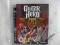 PS3 Guitar Hero Aerosmith