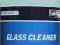 Valet PRO Glass Cleaner 1l SKLEP WWA Valet PRO Glass Cleaner 1l SKLEP WWA