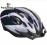 Kask rowerowy 58-62cm CHALLANGE