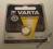 bateria CR1216 Varta DL1225 - 1216 - CR 1216